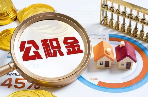 岳阳住房公积金帐户封存怎么取出来（公积金账户已封存怎么提取）